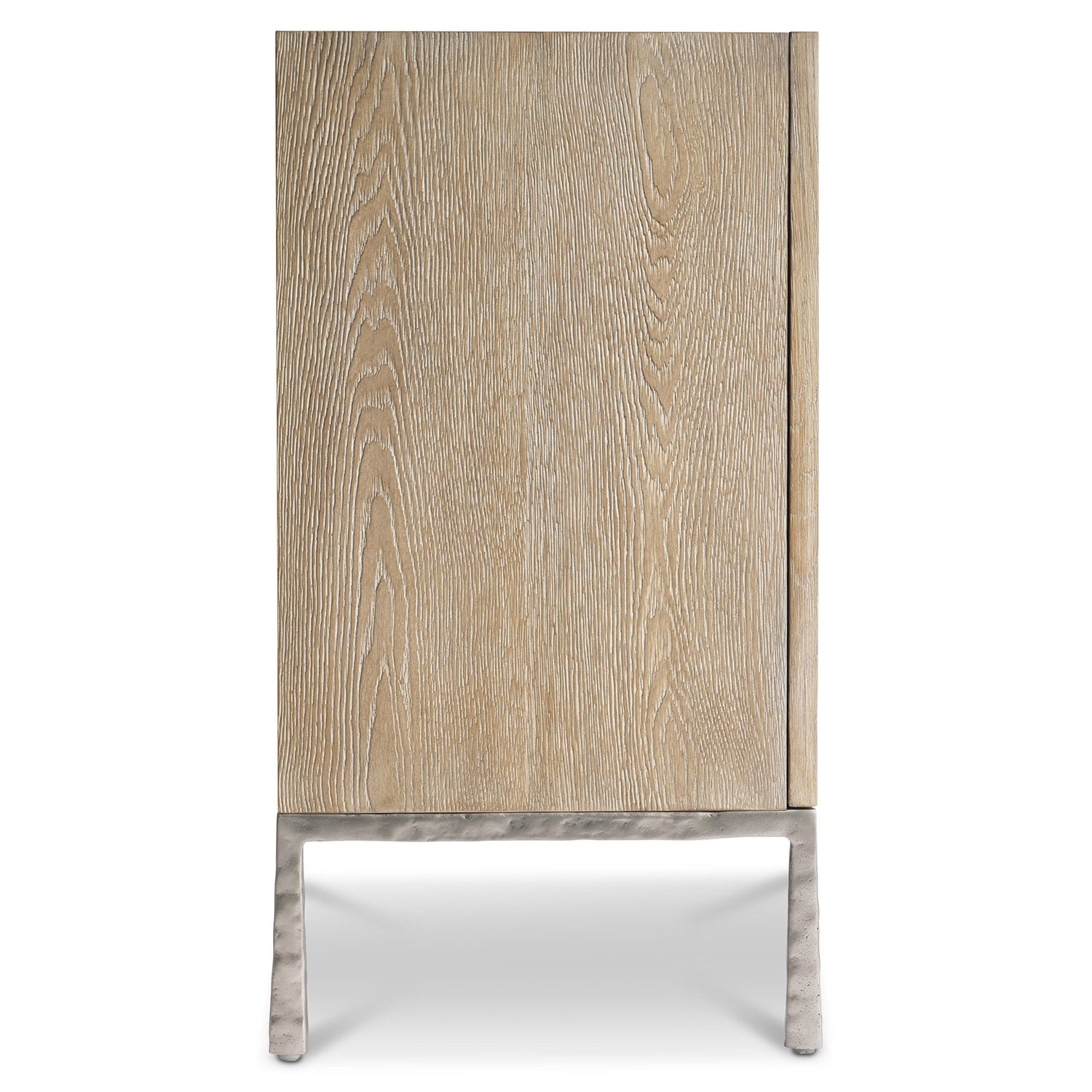 Bernhardt Aventura Chest