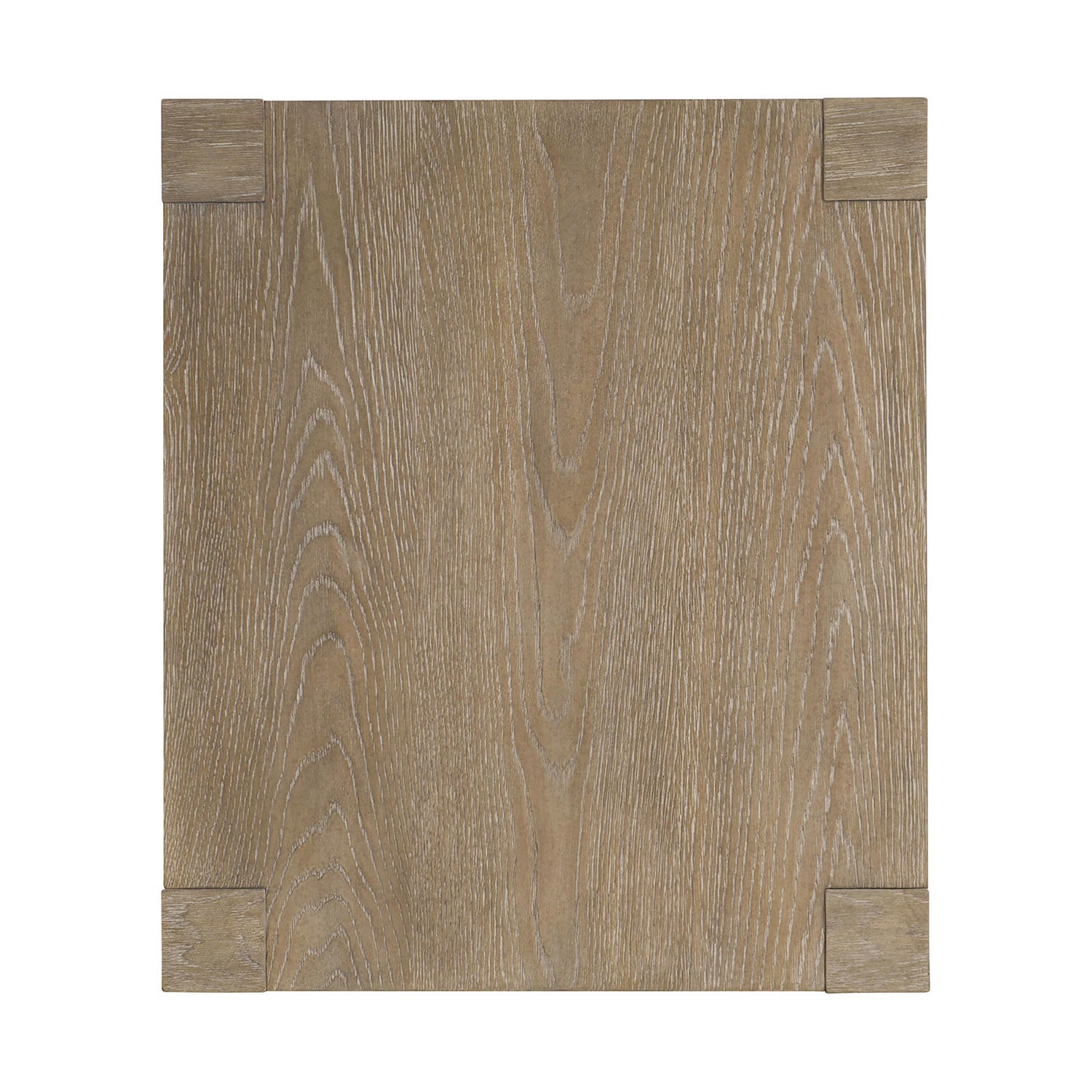 Bernhardt Aventura Side Table