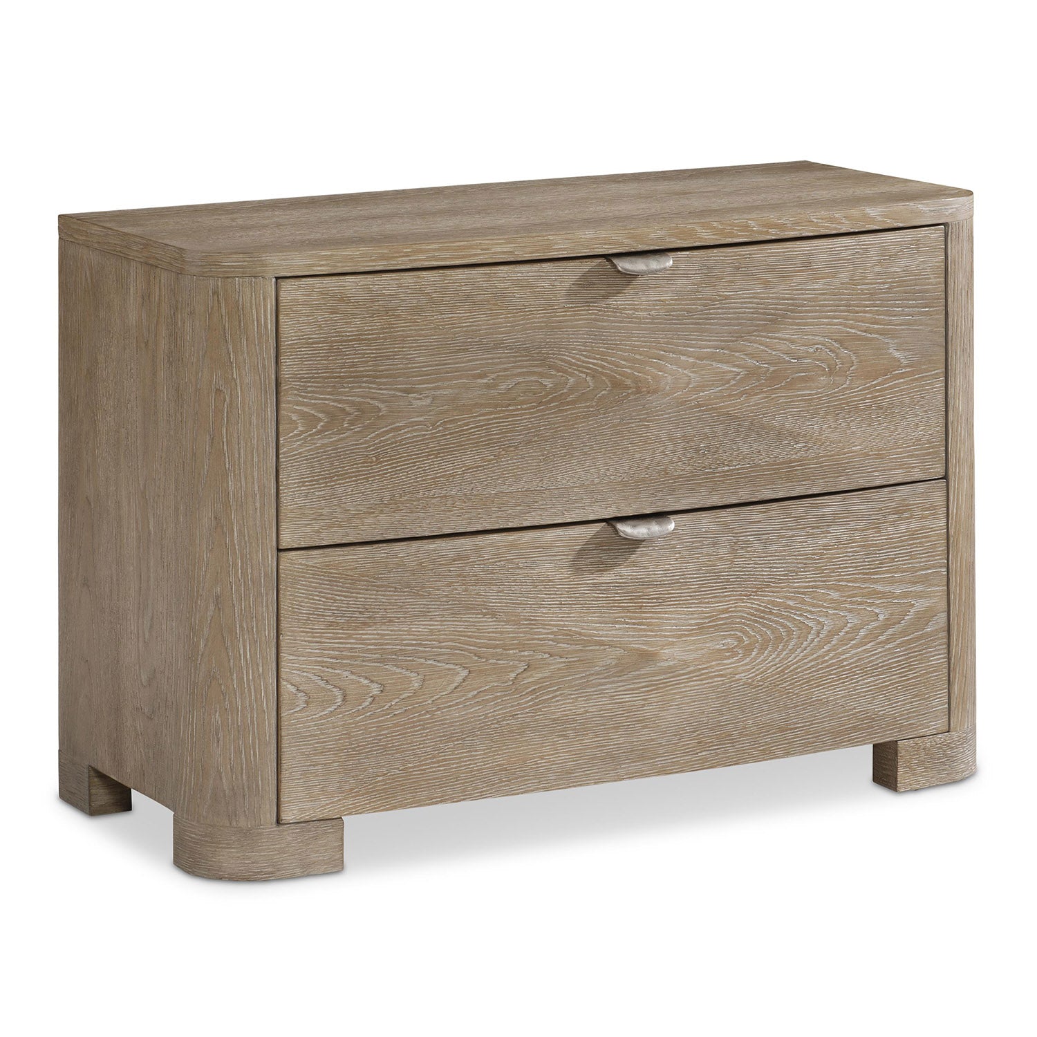 Bernhardt Aventura Nightstand