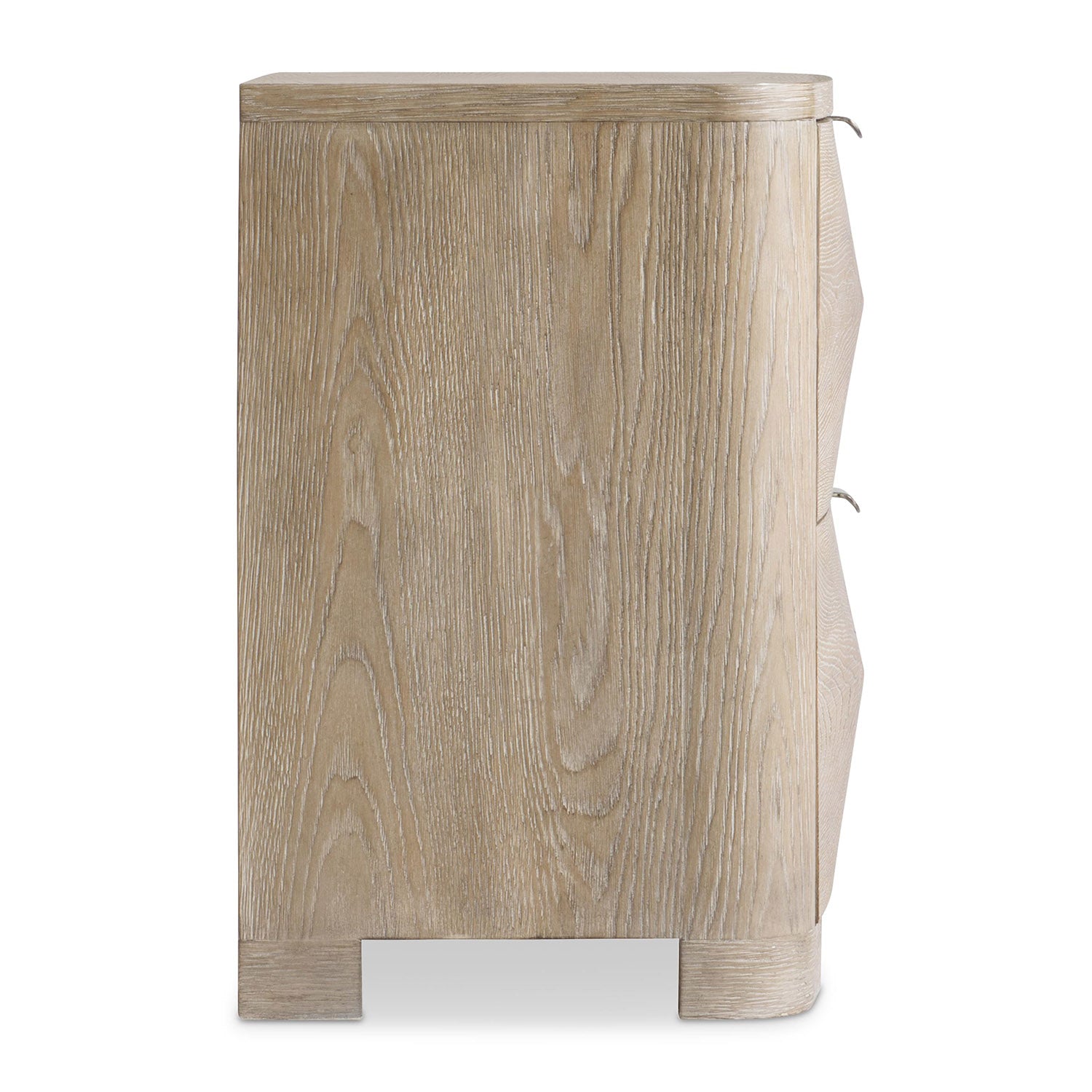 Bernhardt Aventura Nightstand
