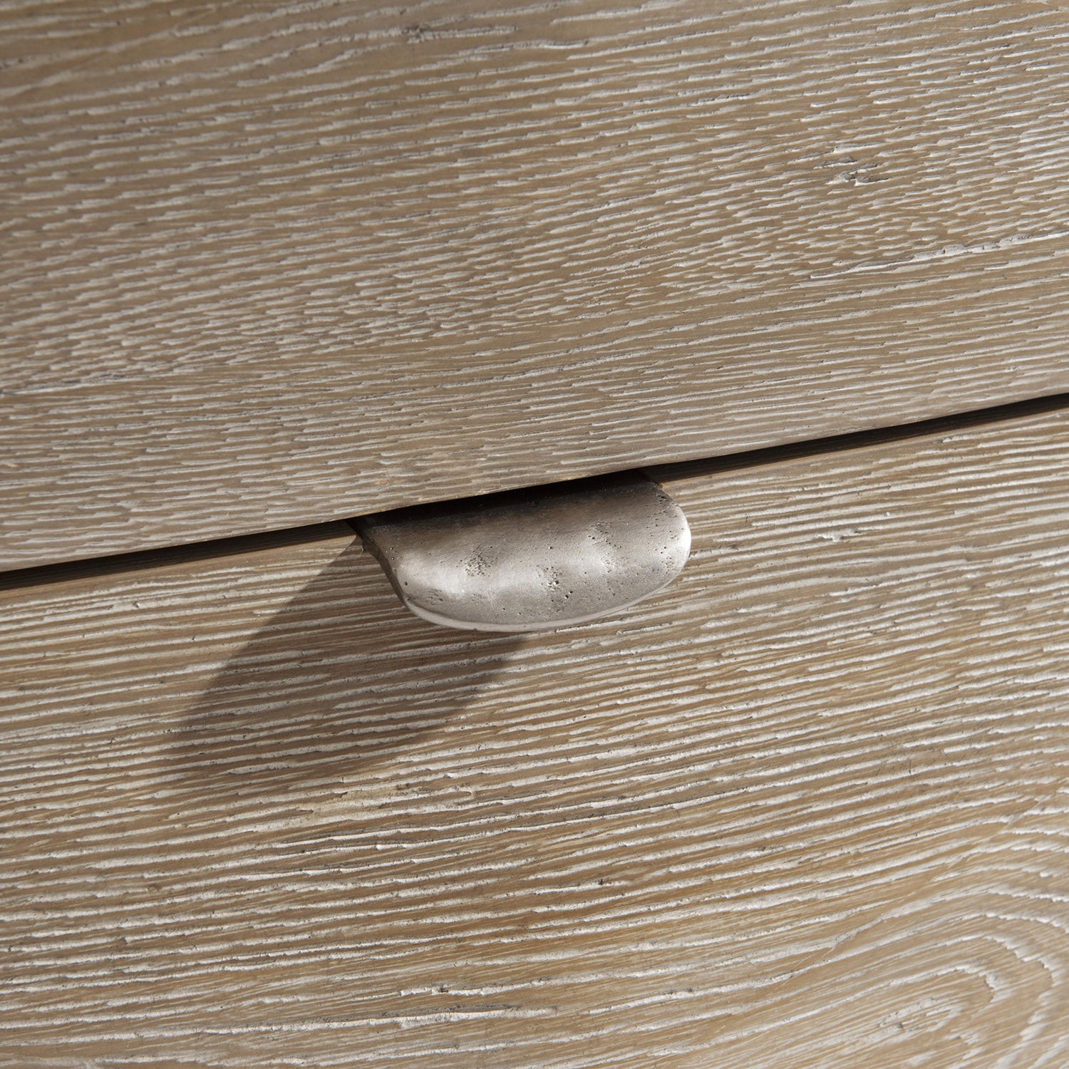 Bernhardt Aventura Nightstand