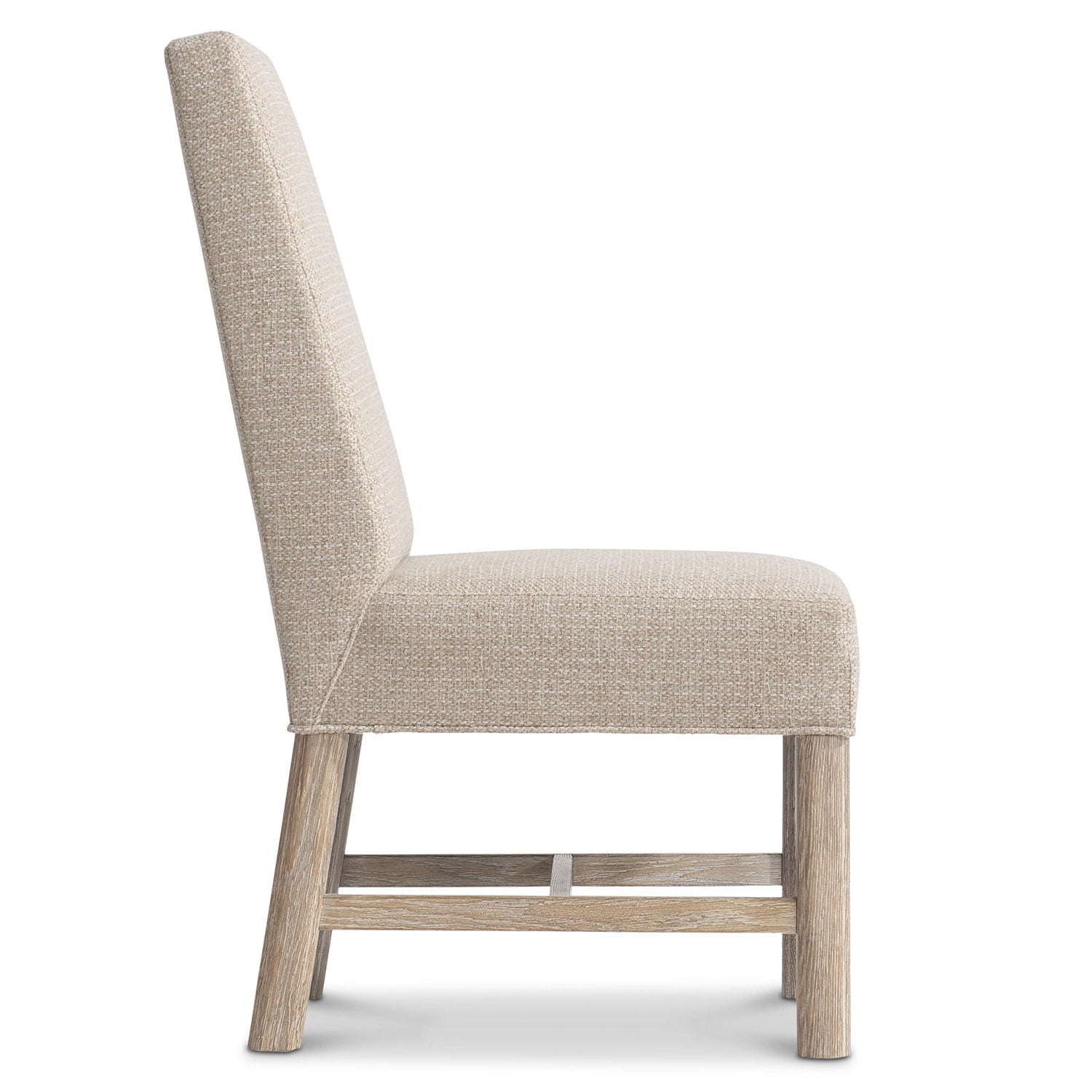 Bernhardt Aventura Dining Side Chair