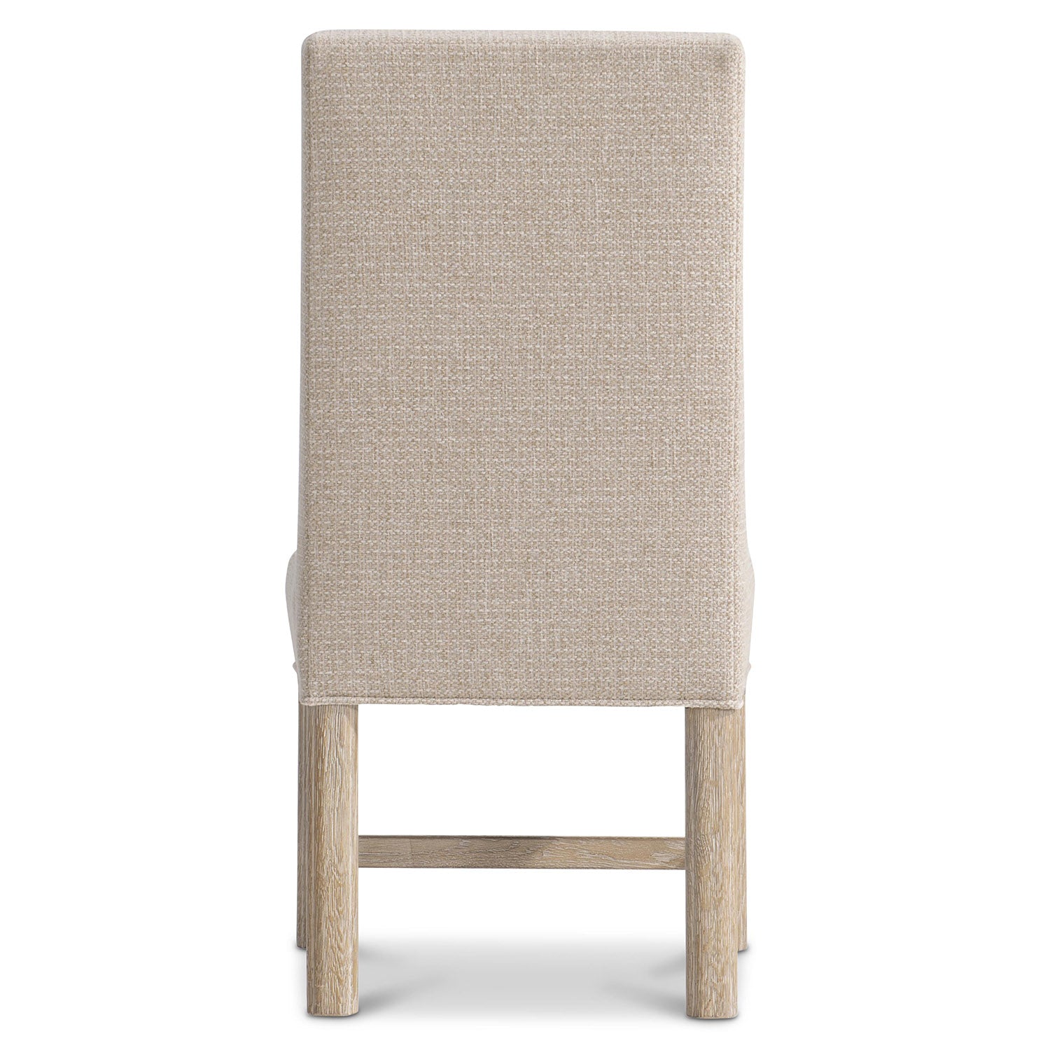 Bernhardt Aventura Dining Side Chair