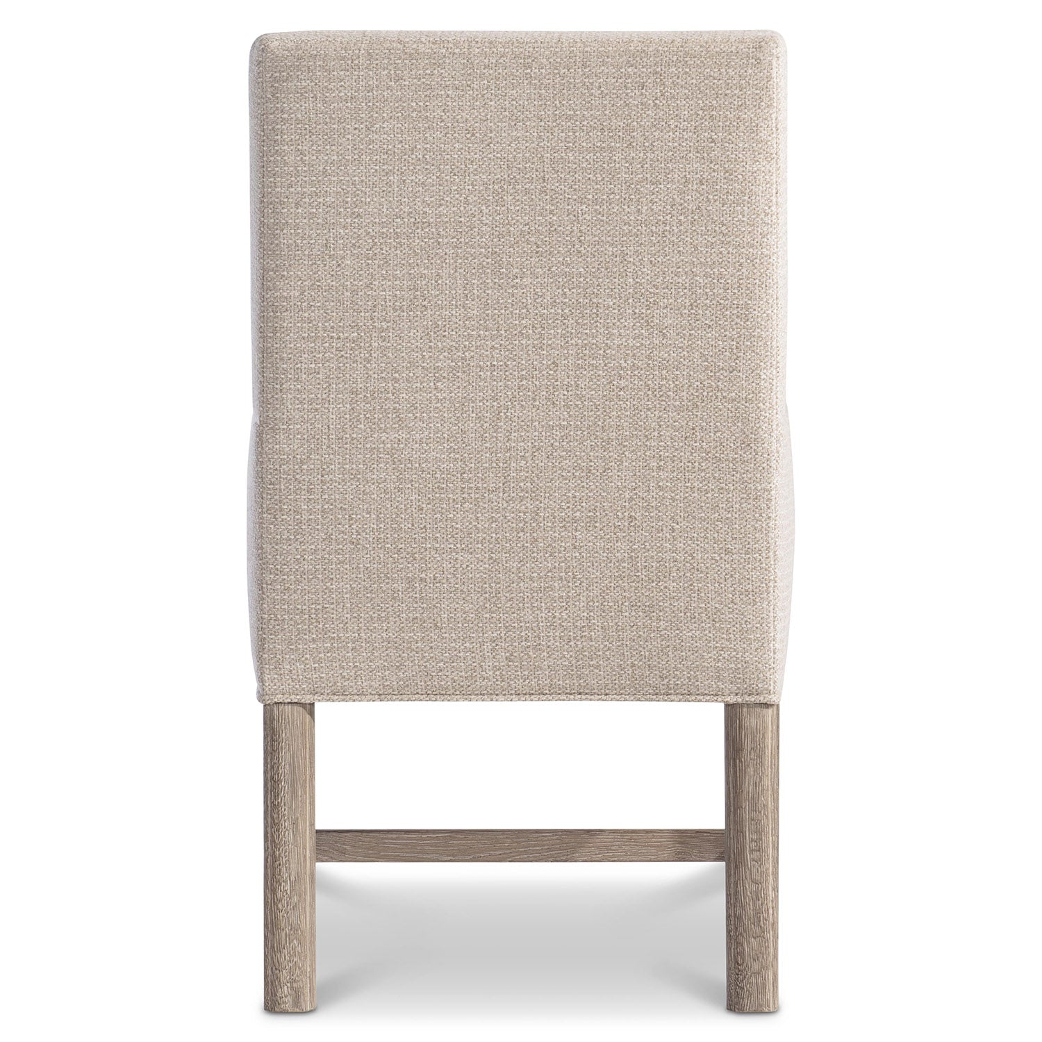 Bernhardt Aventura Dining Arm Chair