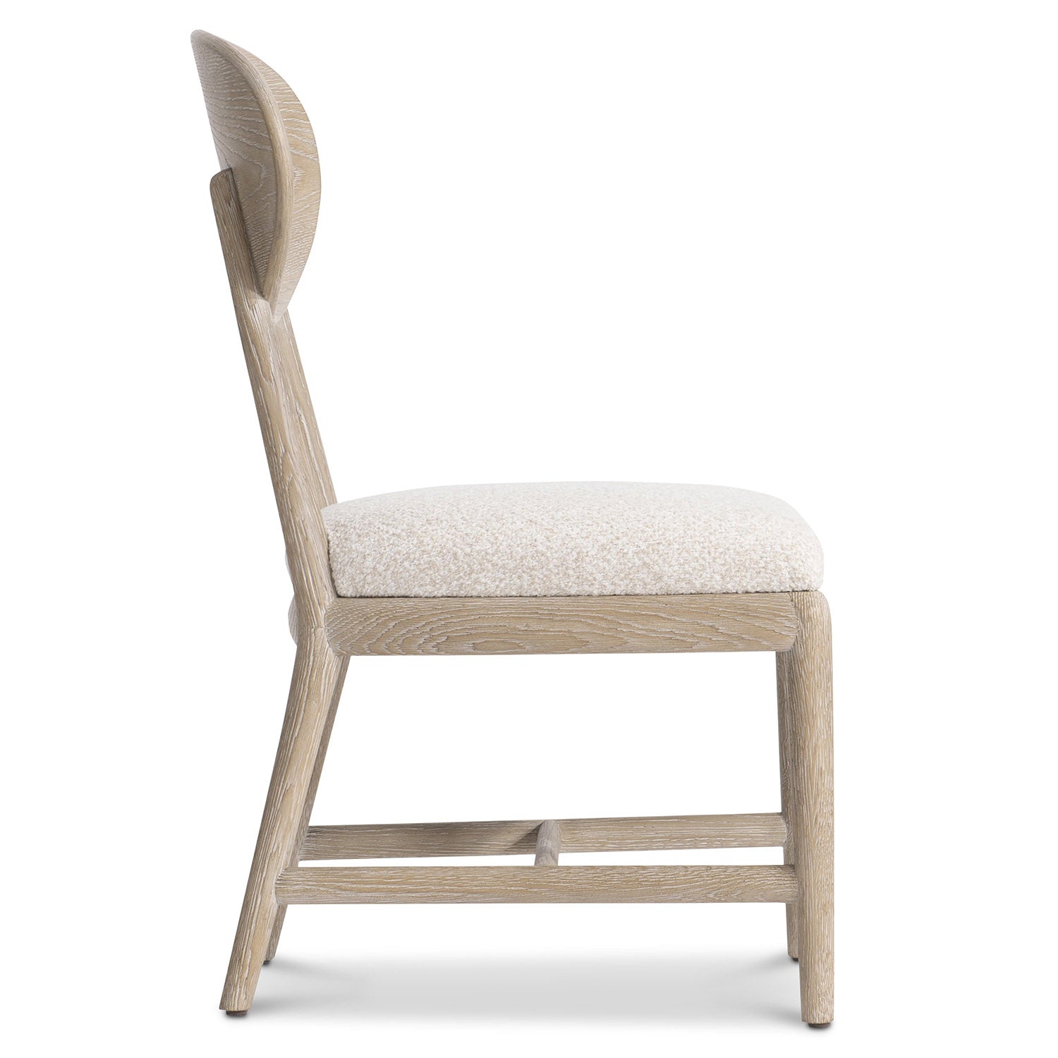 Bernhardt Aventura Side Chair