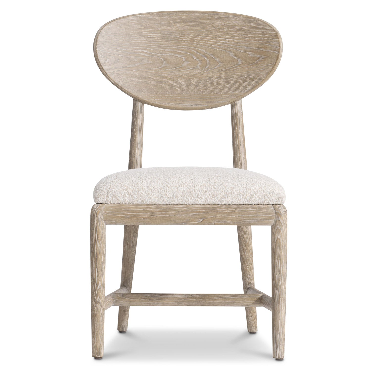 Bernhardt Aventura Side Chair