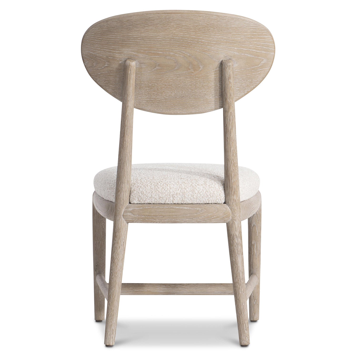 Bernhardt Aventura Side Chair