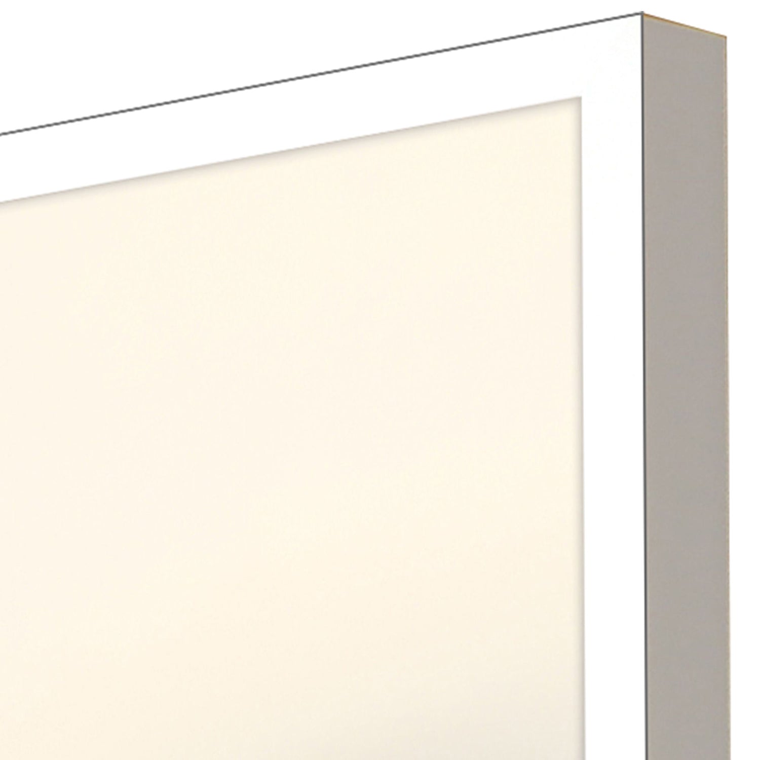 Petal Prints Ocean Breeze I Framed Art