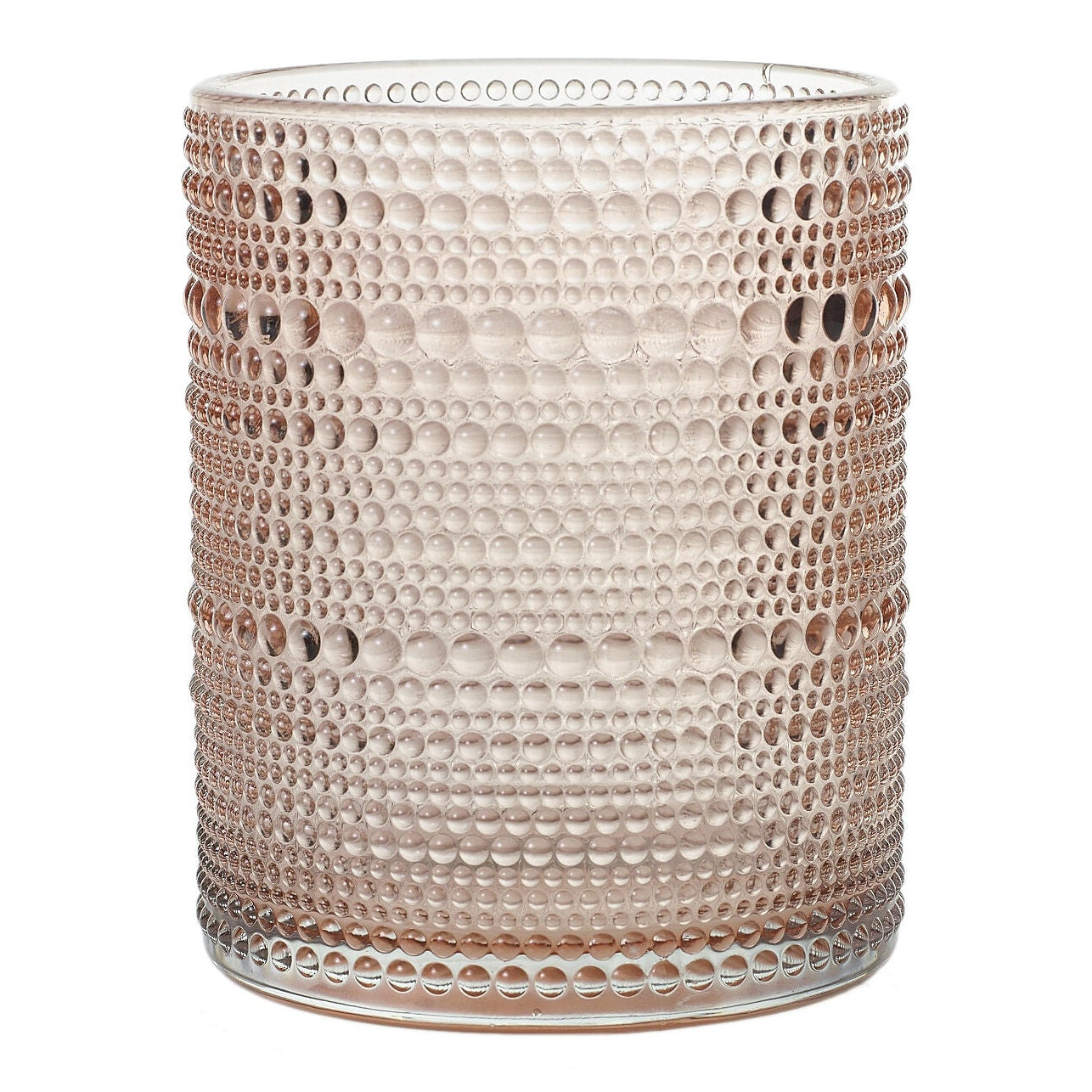 Share Votive Hurricane Set of 2 decorative accent piece