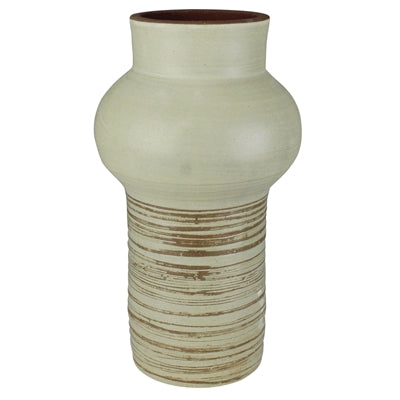 Alegre Vase