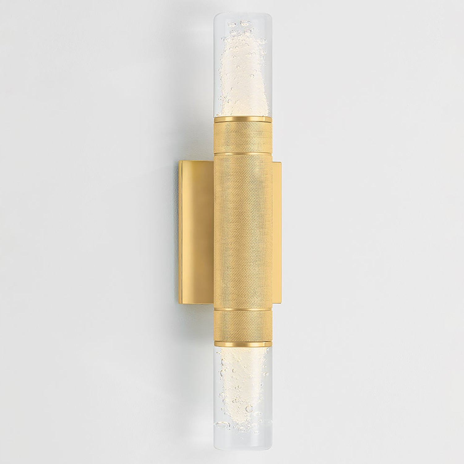 Hudson Valley Lighting Glen Cove Wall Sconce