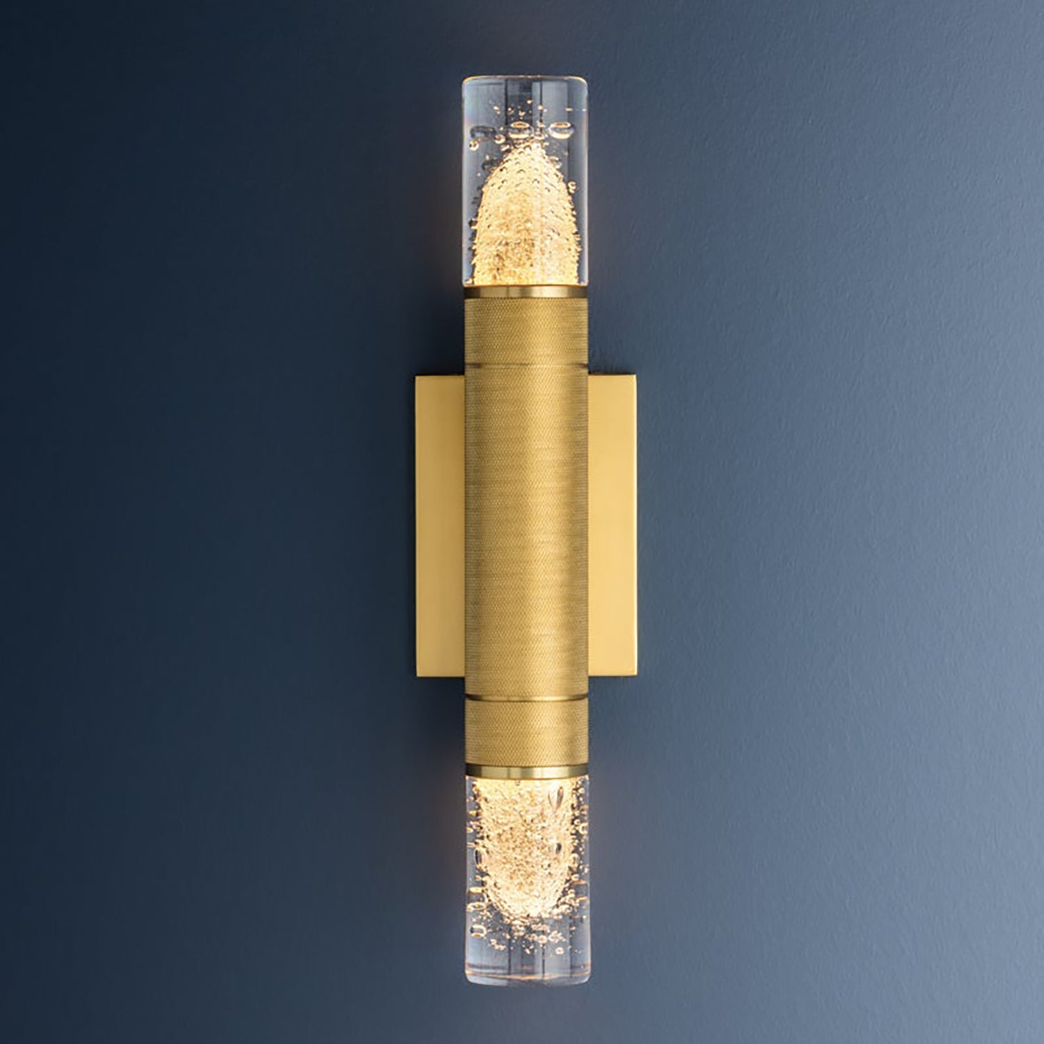 Hudson Valley Lighting Glen Cove Wall Sconce