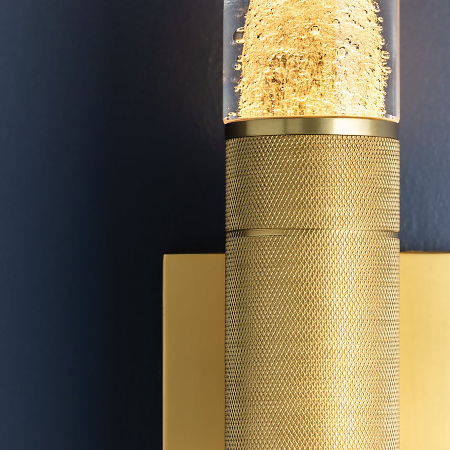 Hudson Valley Lighting Glen Cove Wall Sconce