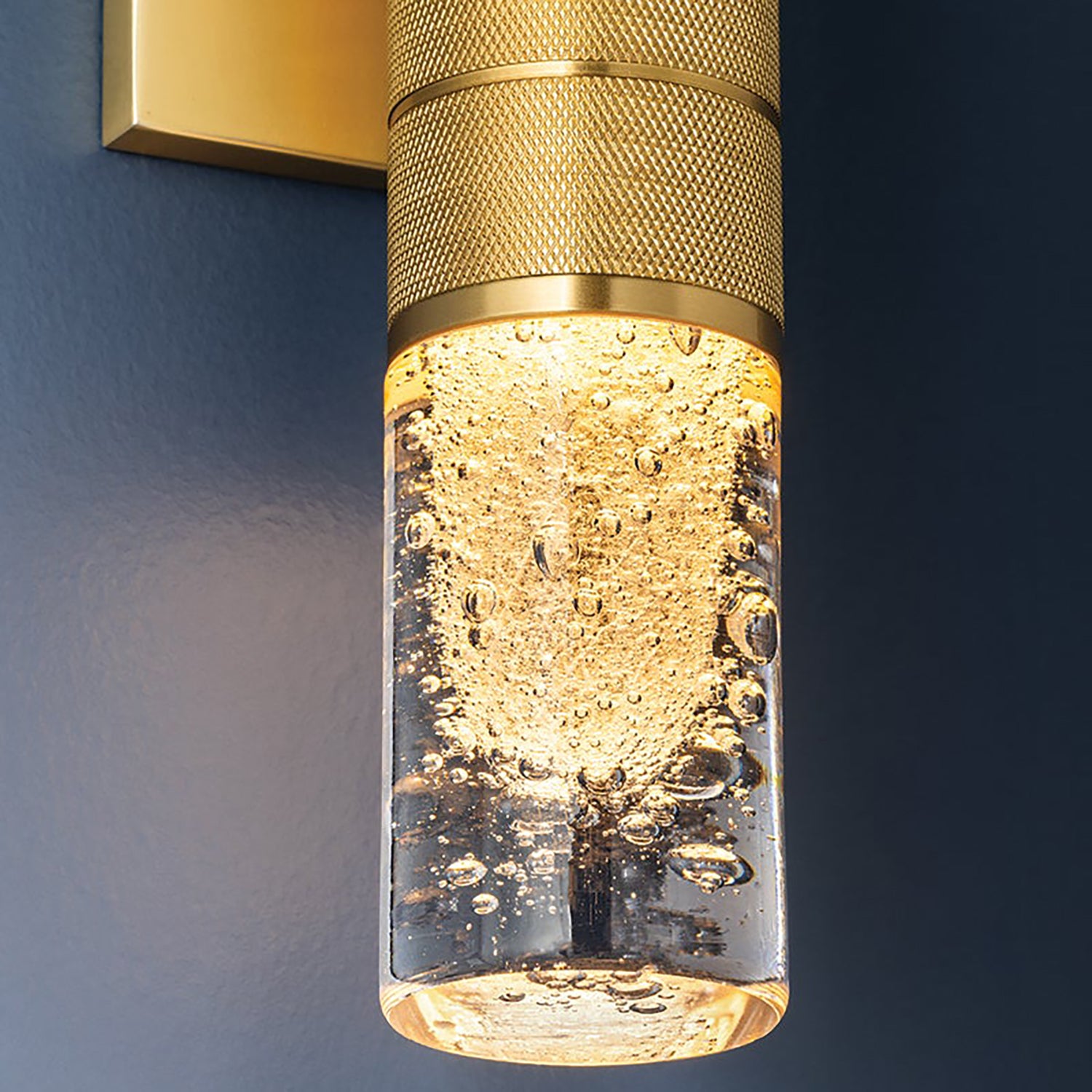 Hudson Valley Lighting Glen Cove Wall Sconce