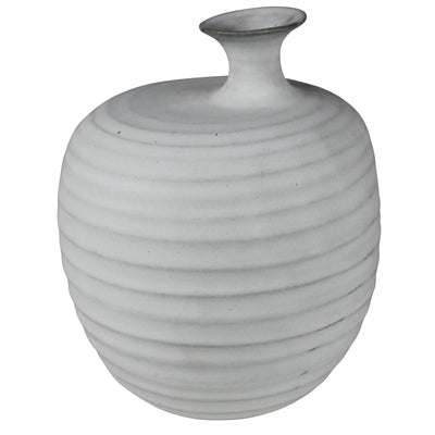 Eleo Vase