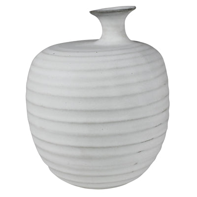 Eleo Vase