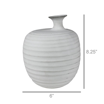 Eleo Vase