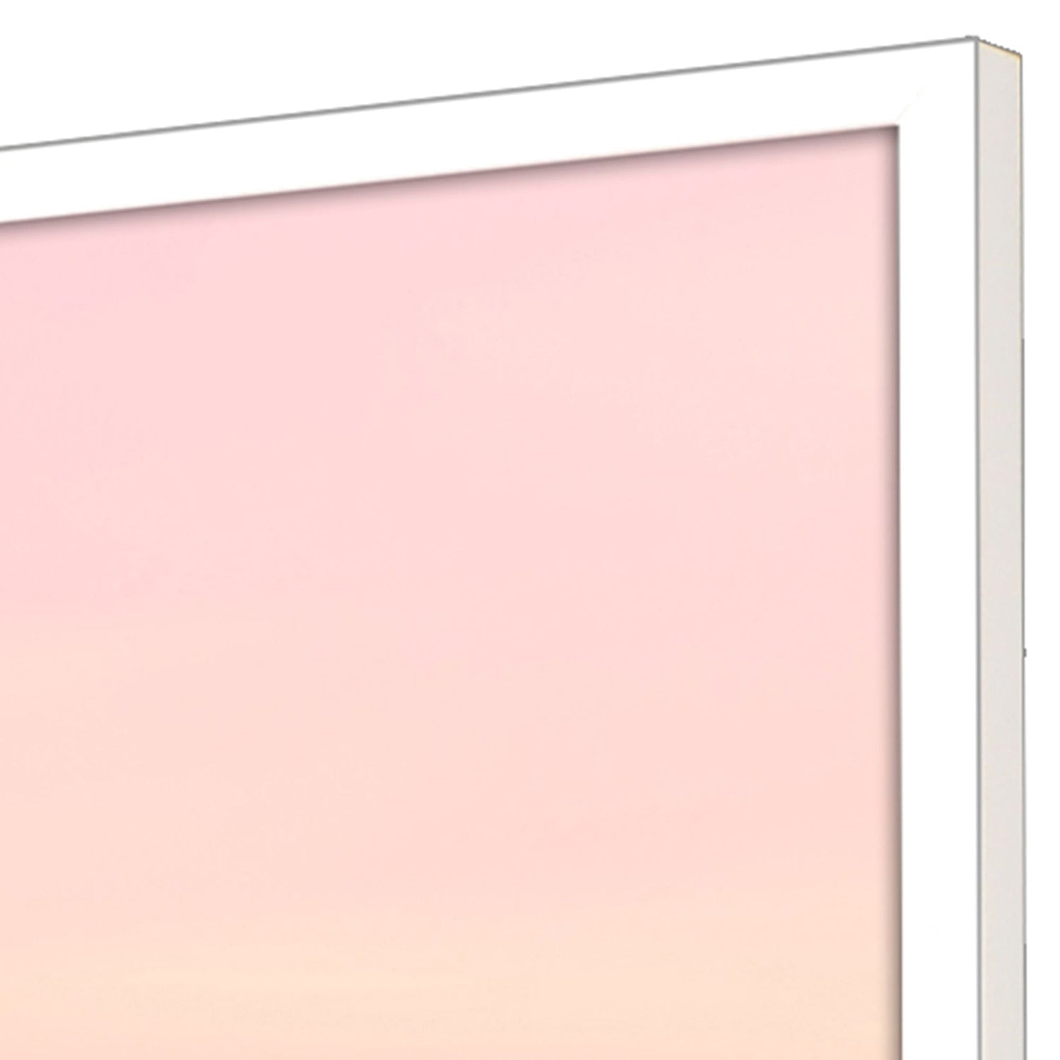 Studio D Expanse Framed Art Set of 3