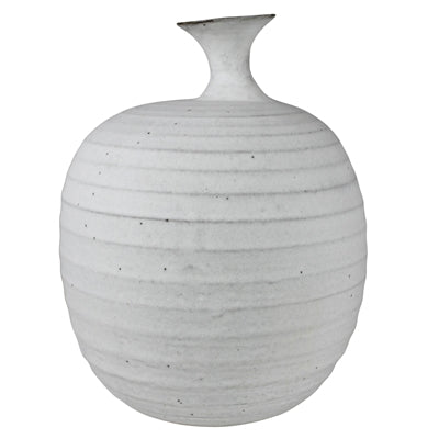 Eleo Vase