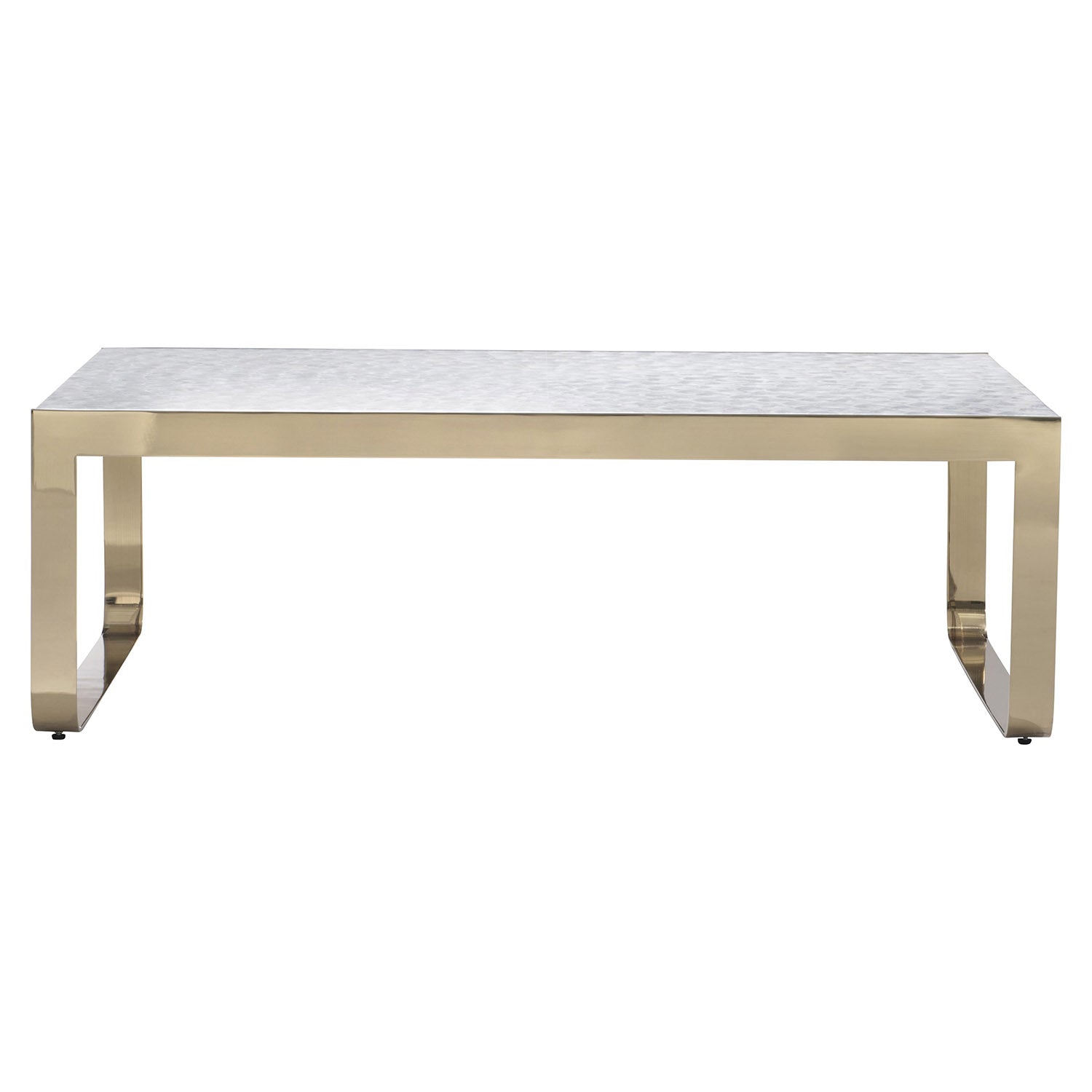 Bernhardt Interiors Aster Cocktail Table
