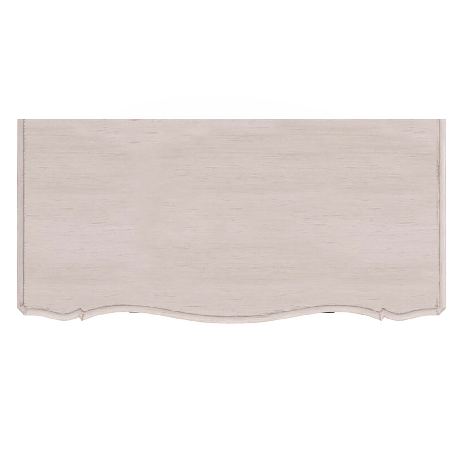 A.R.T. Furniture Alcove Drawer Chest