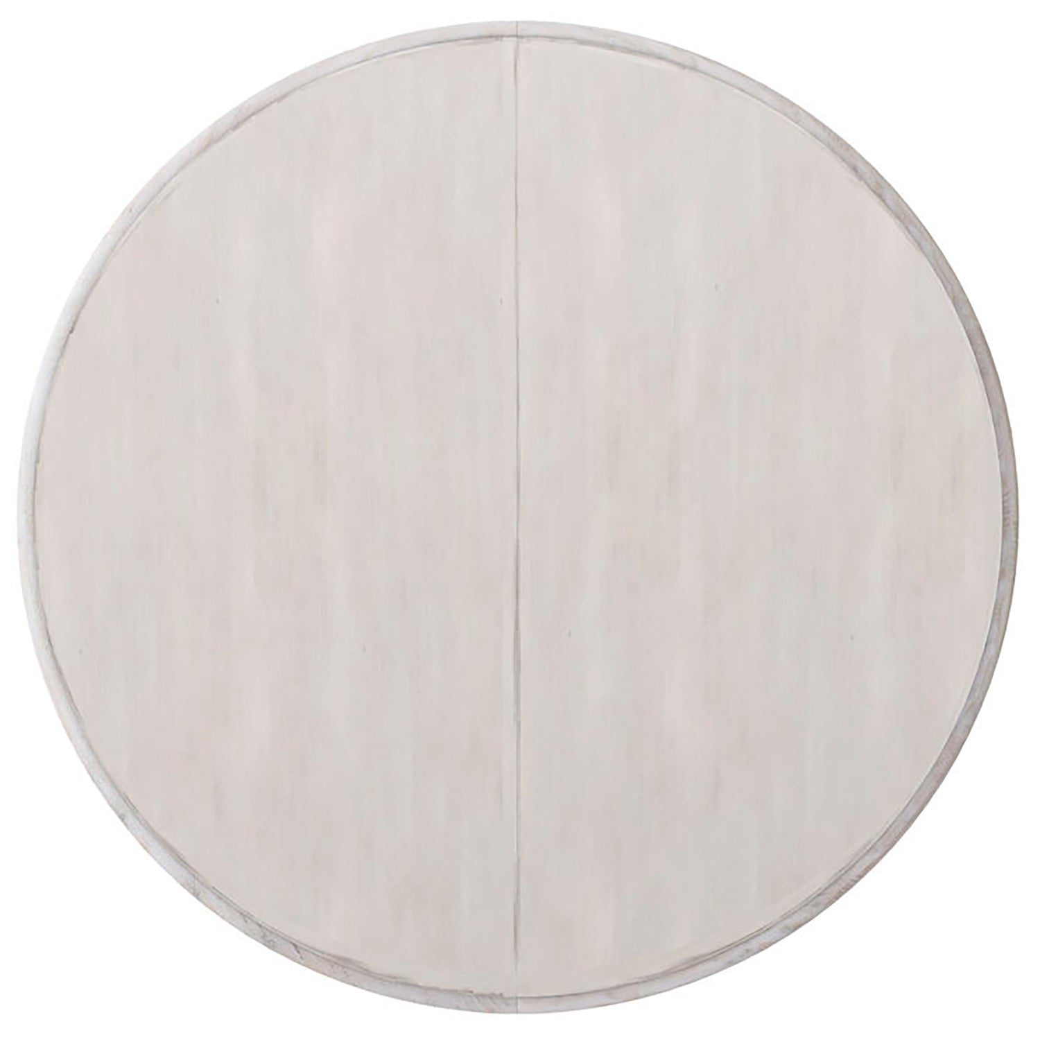 A.R.T. Furniture Alcove Round Dining Table