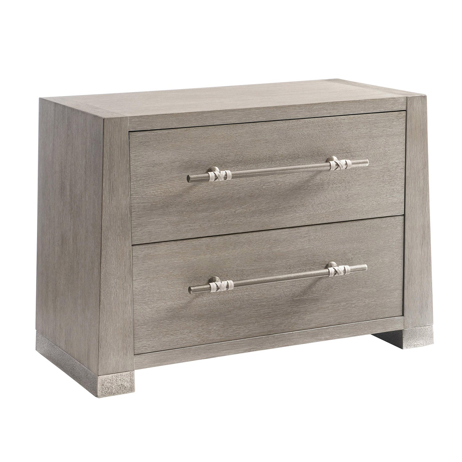 Bernhardt Interiors Alta Nightstand