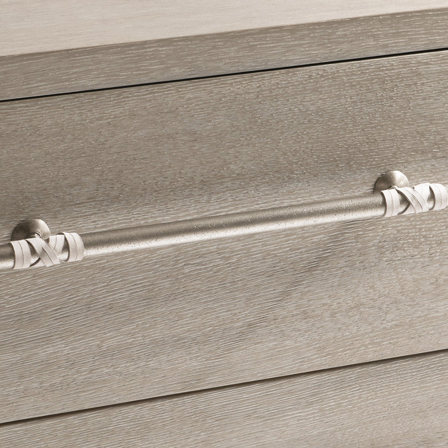 Bernhardt Interiors Alta Nightstand