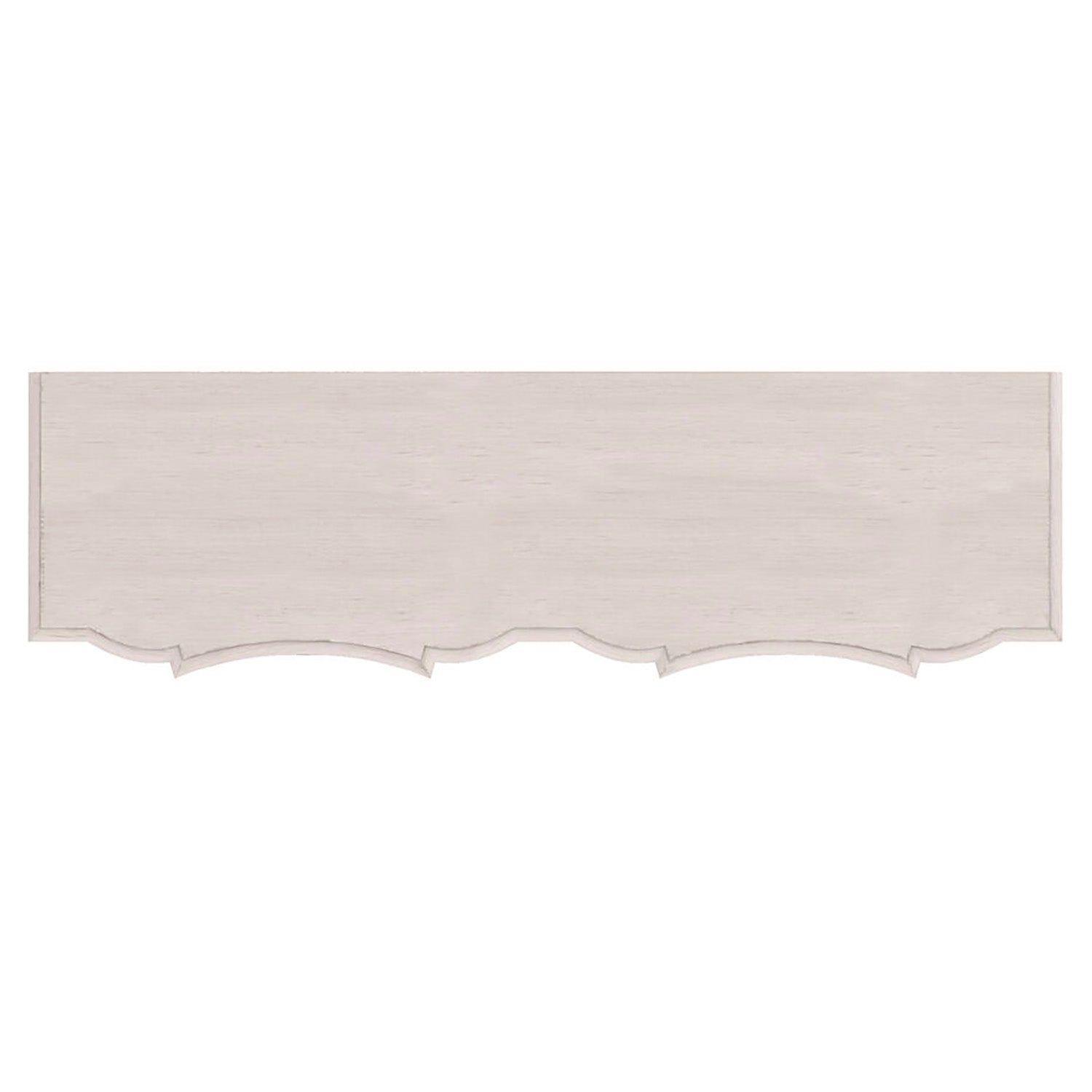 A.R.T. Furniture Alcove Buffet