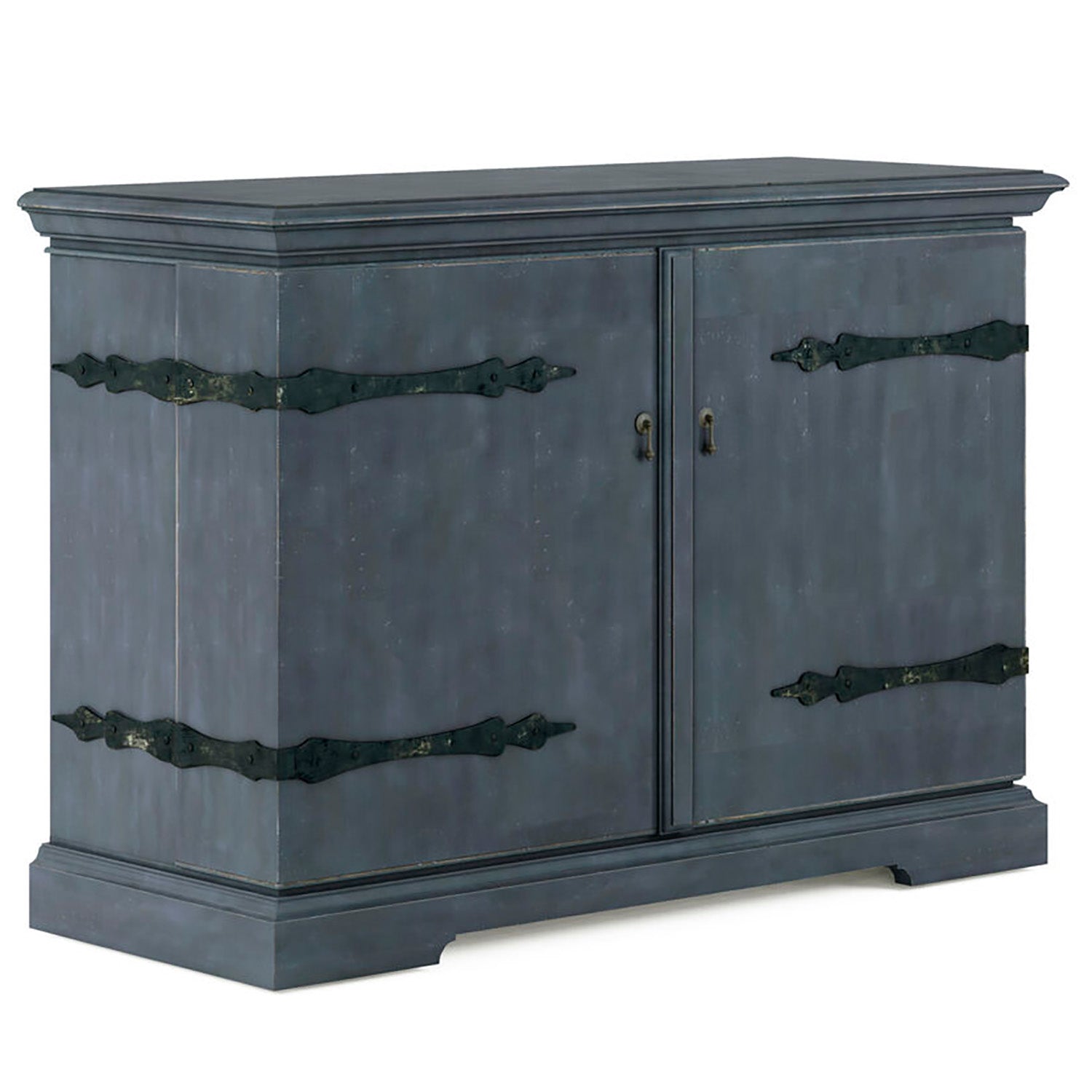 A.R.T. Furniture Alcove Bar Cabinet