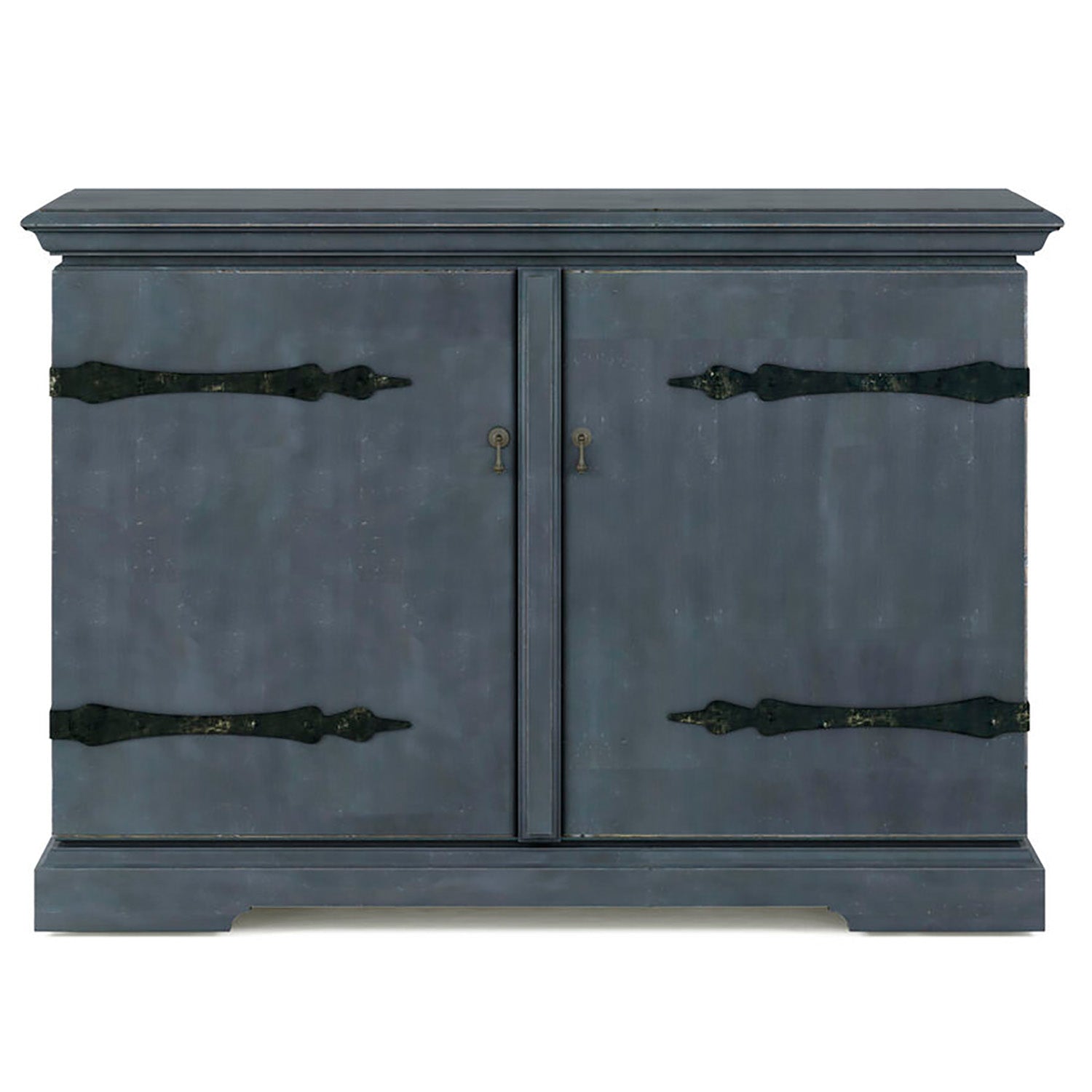 A.R.T. Furniture Alcove Bar Cabinet