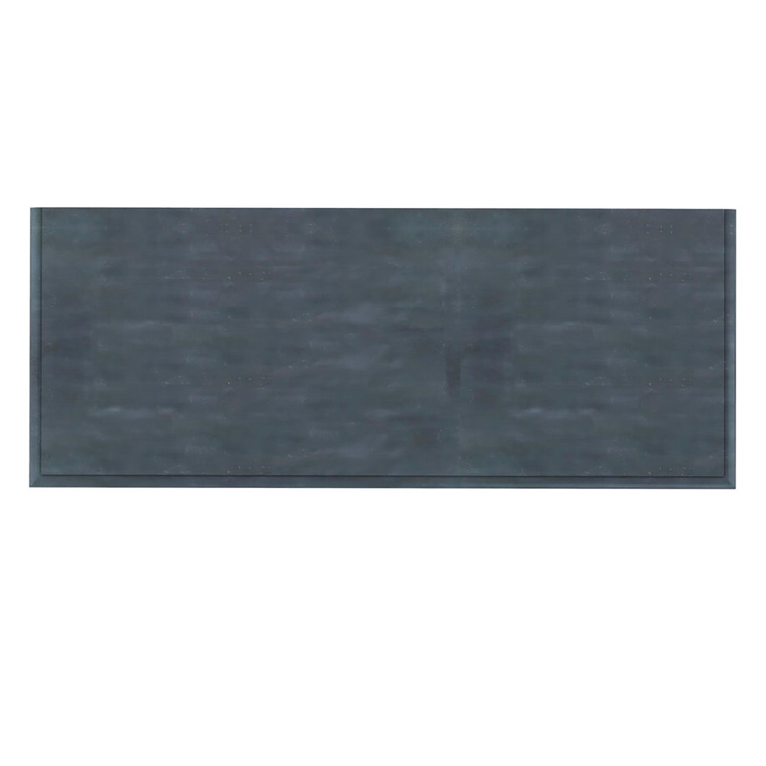 A.R.T. Furniture Alcove Bar Cabinet