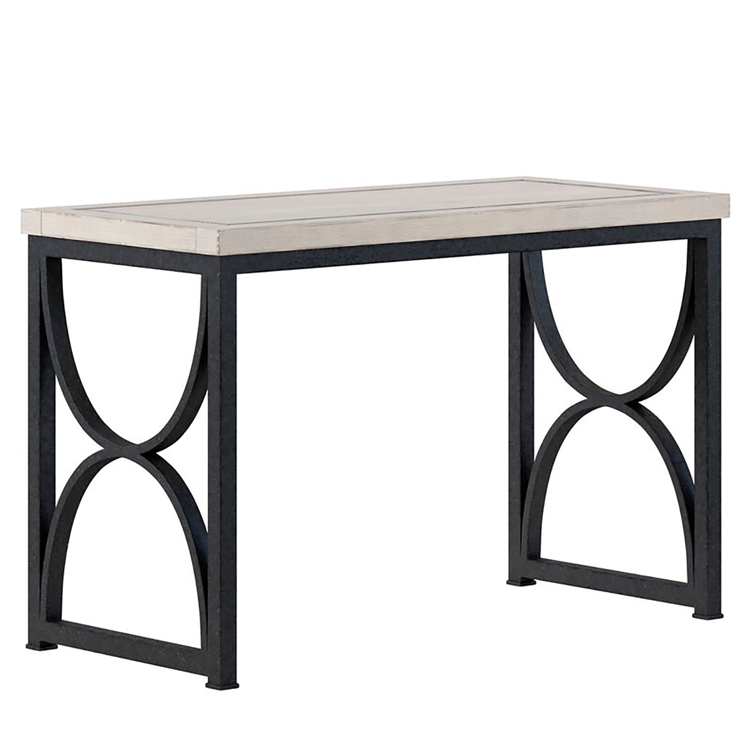 A.R.T. Furniture Alcove End Table Set of 2
