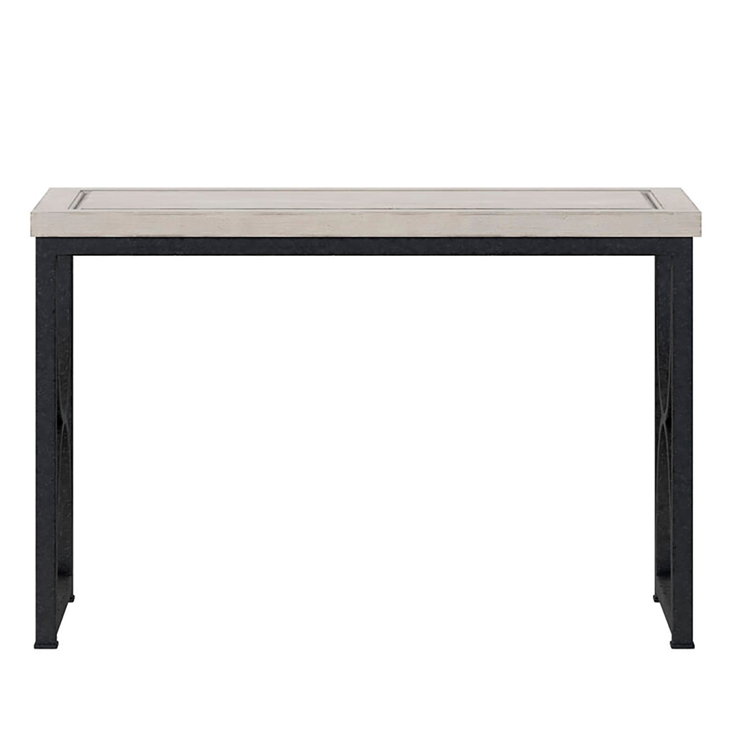 A.R.T. Furniture Alcove End Table Set of 2