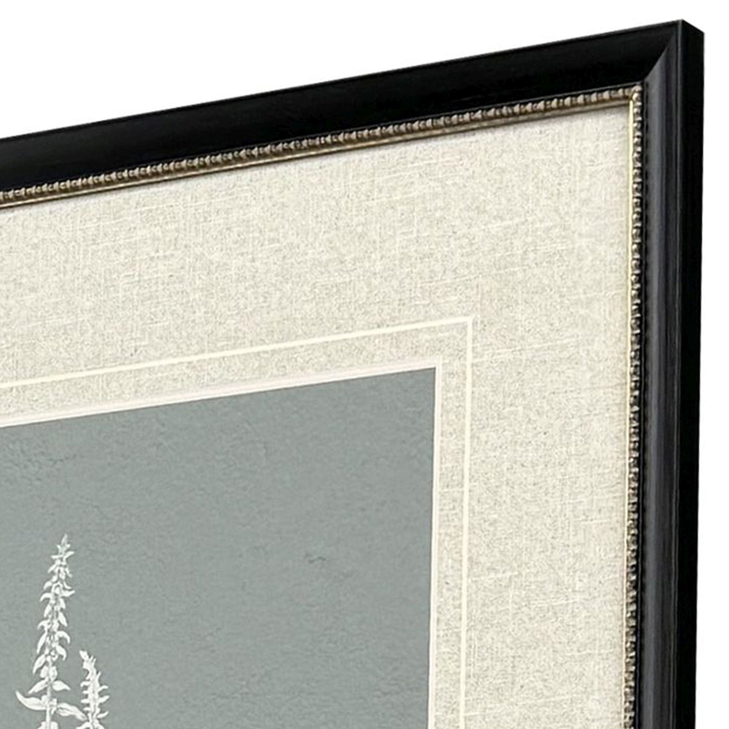 Adams Natures Gift II Framed Artwork Set of 2