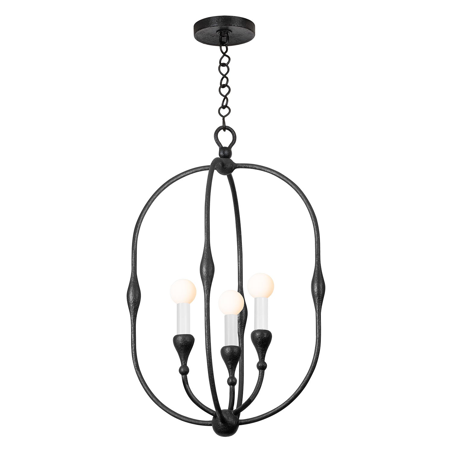 Hudson Valley Lighting Baltic Pendant