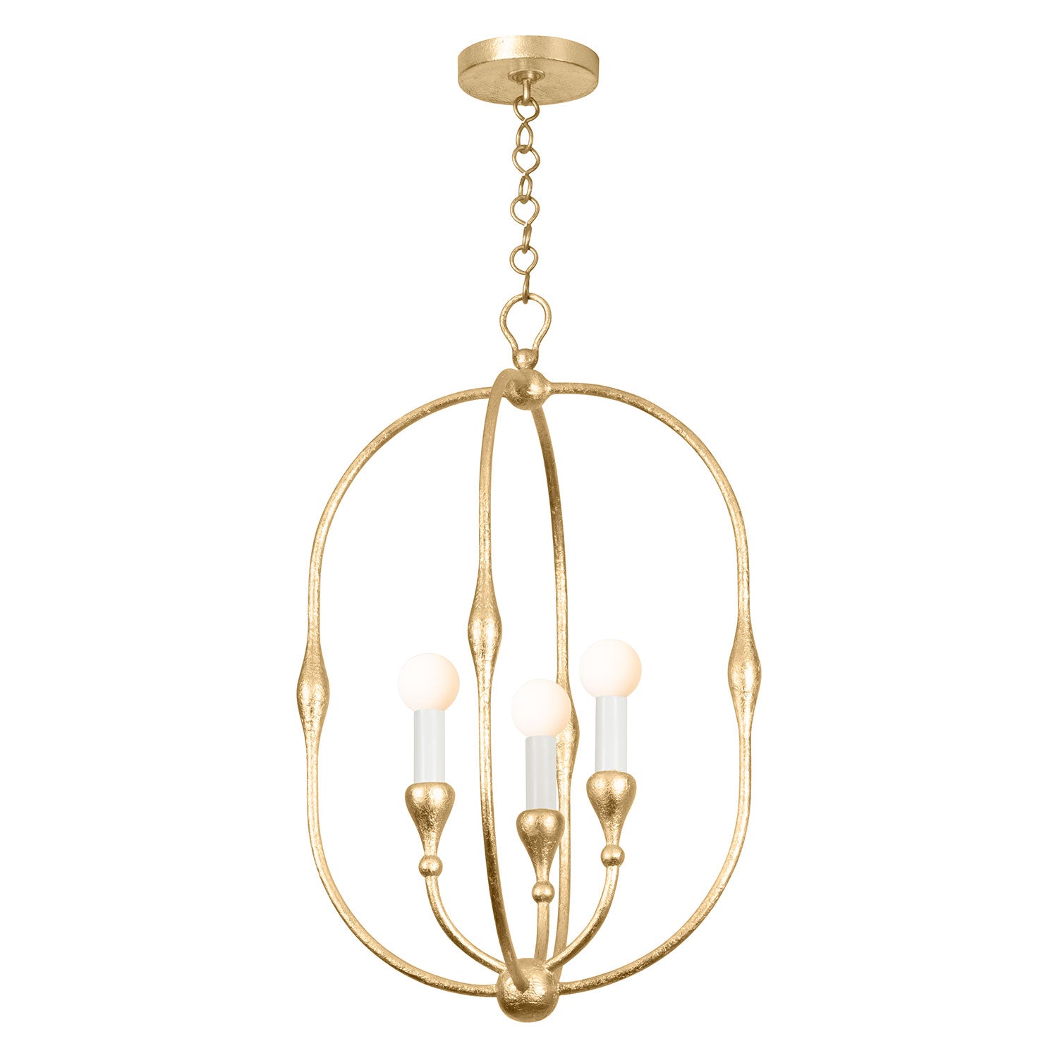 Hudson Valley Lighting Baltic Pendant