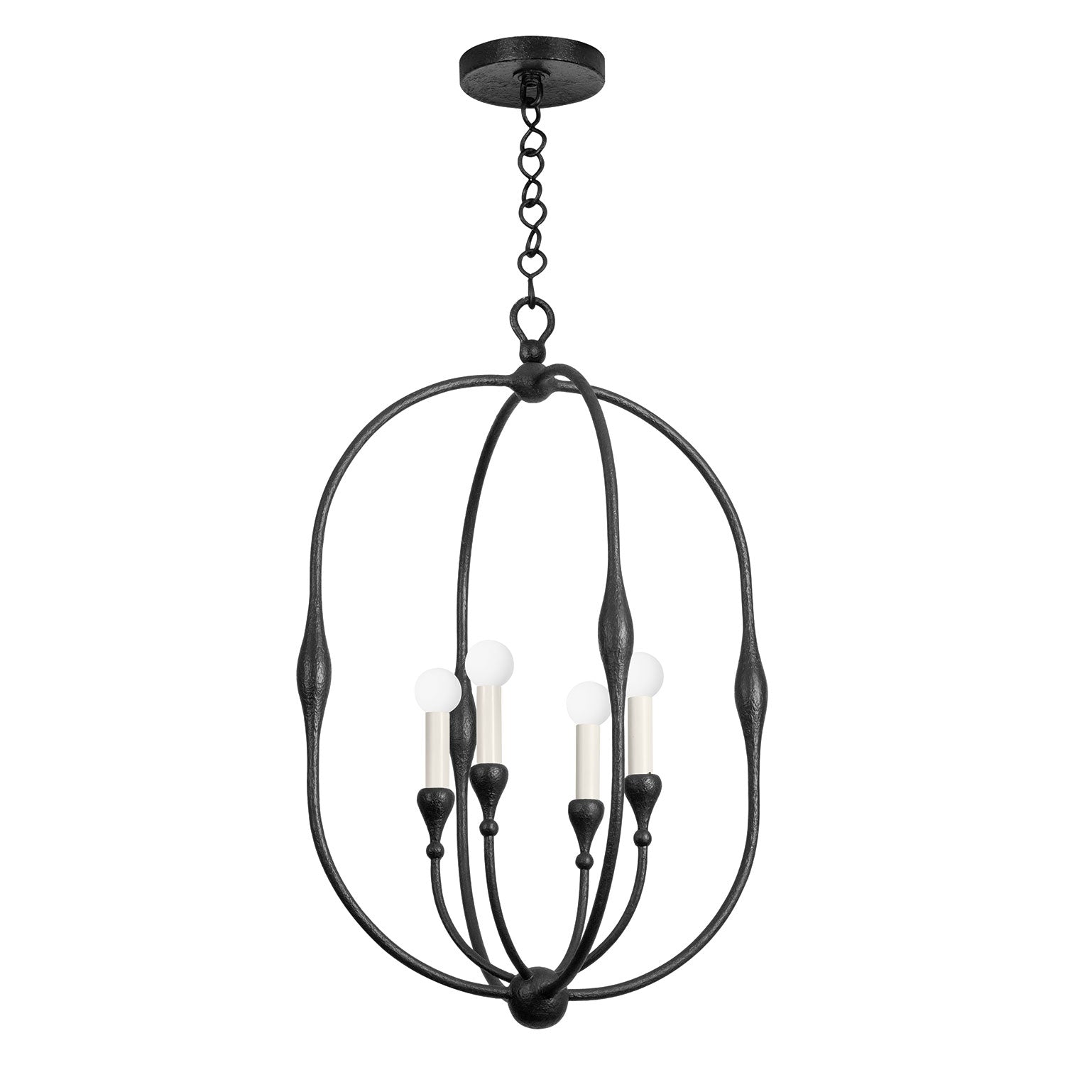 Hudson Valley Lighting Baltic Pendant