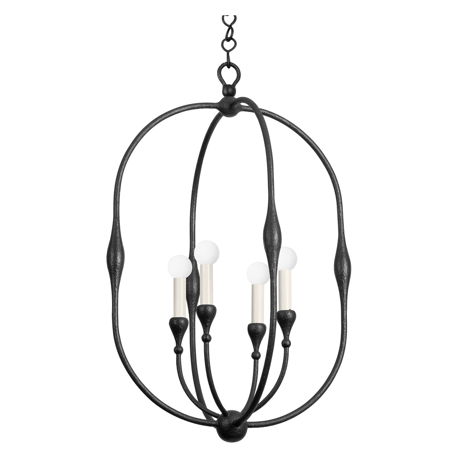 Hudson Valley Lighting Baltic Pendant