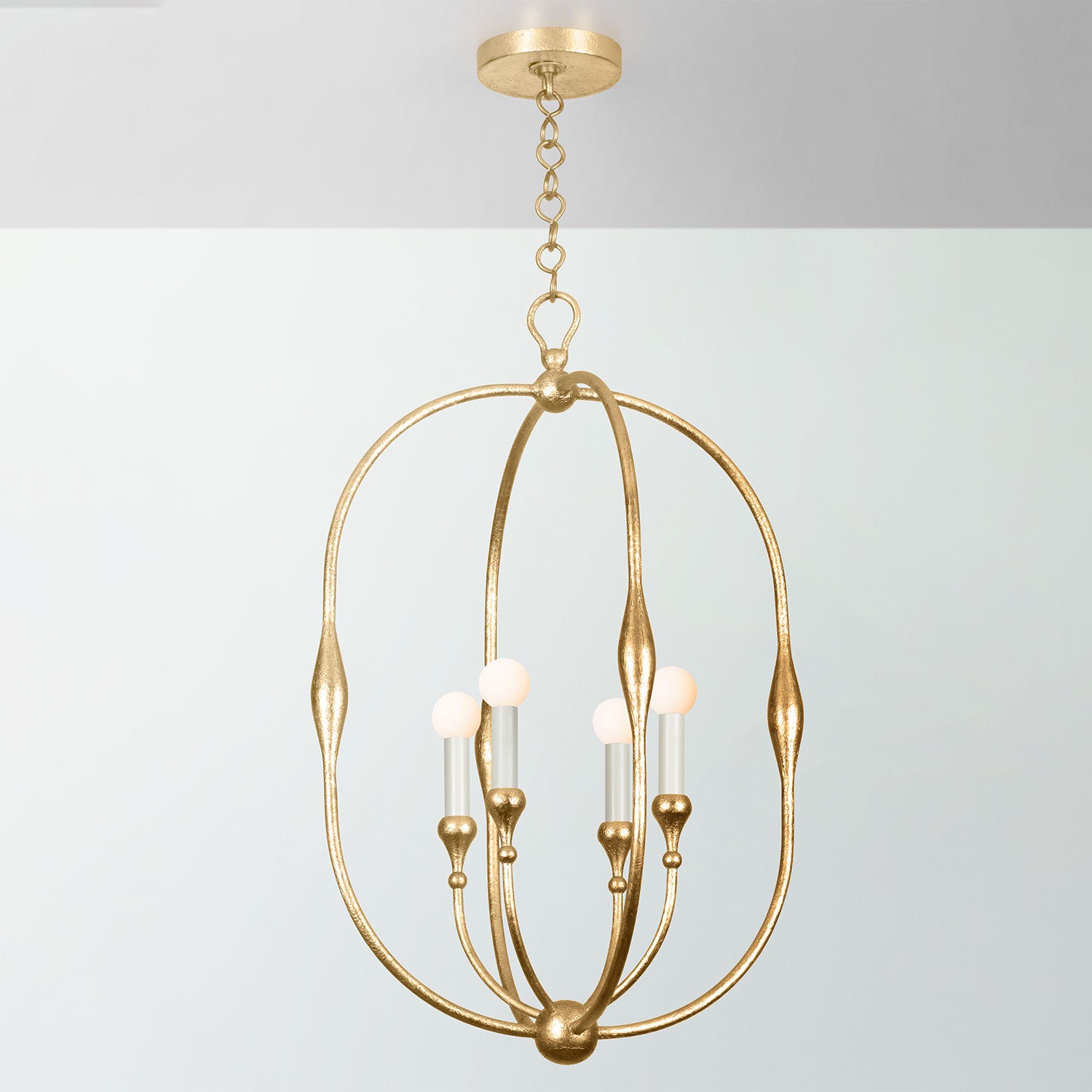 Hudson Valley Lighting Baltic Pendant
