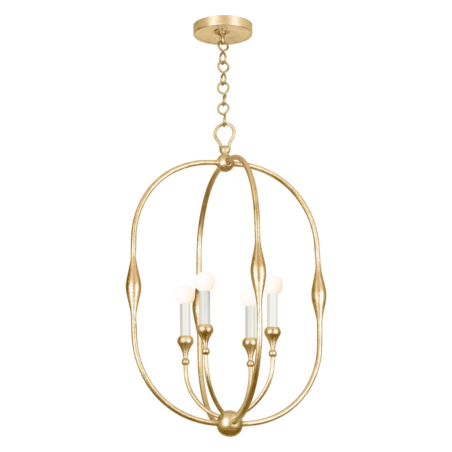 Hudson Valley Lighting Baltic Pendant