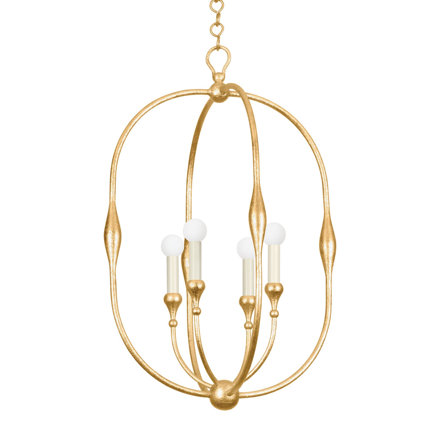 Hudson Valley Lighting Baltic Pendant