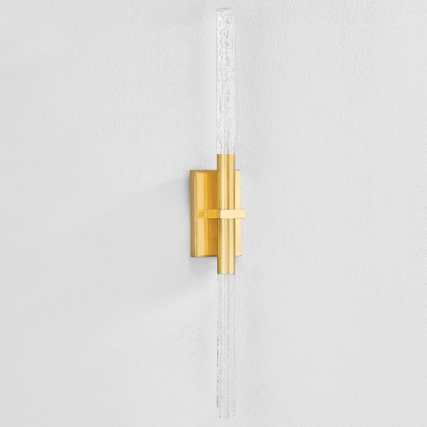 Hudson Valley Lighting Millerton Bath Vanity Light