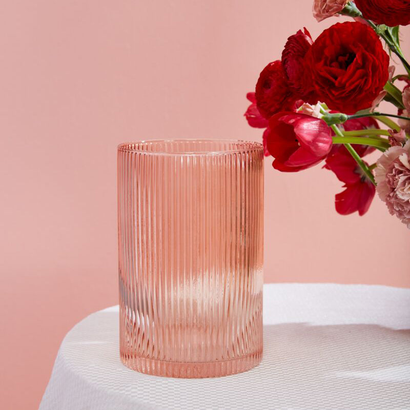 Bellini Vase