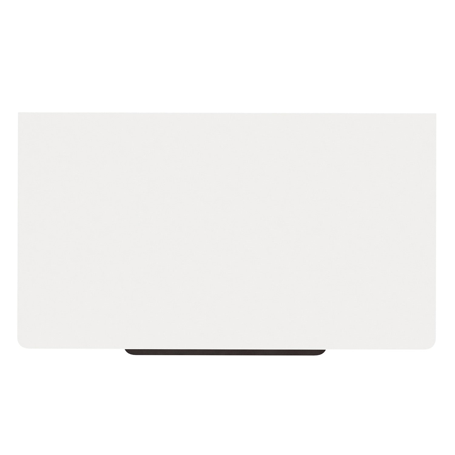 A.R.T. Furniture Portico Nightstand Set of 2