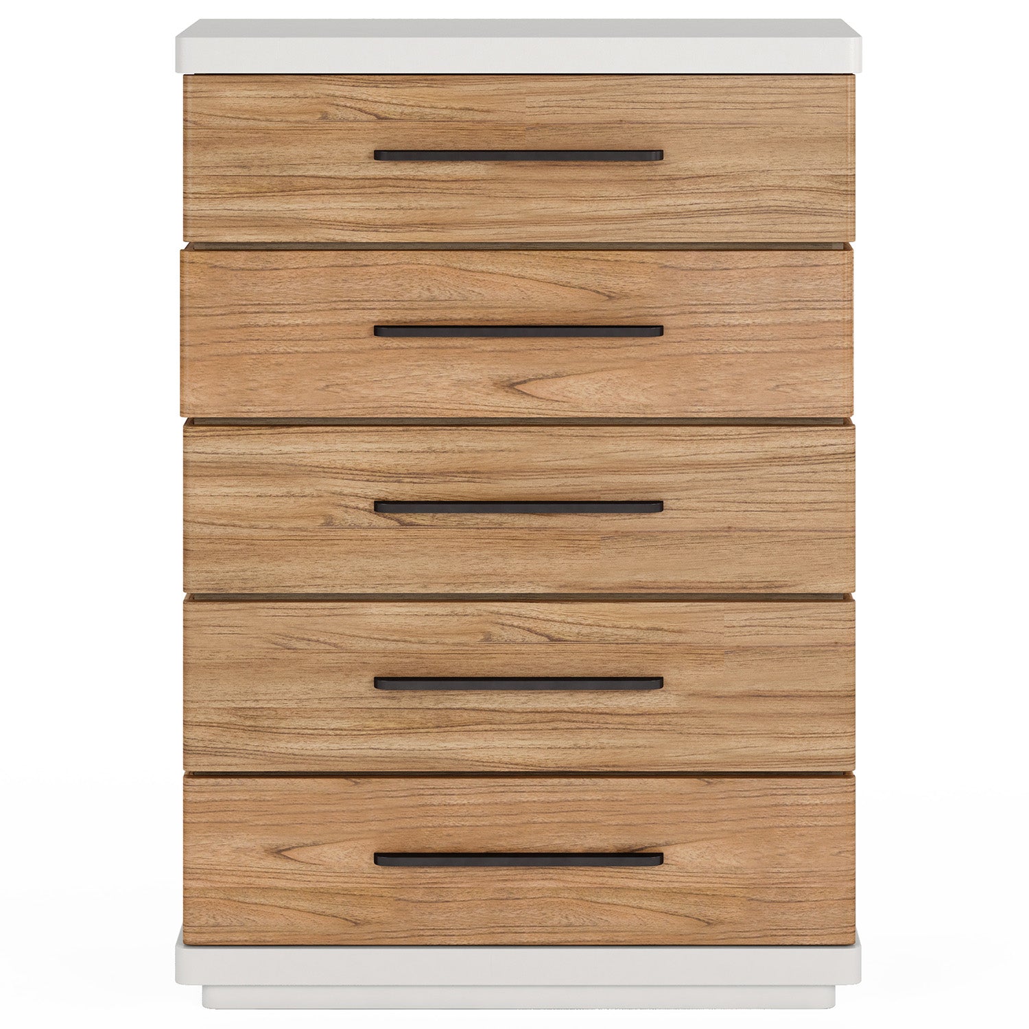 A.R.T. Furniture Portico Drawer Chest