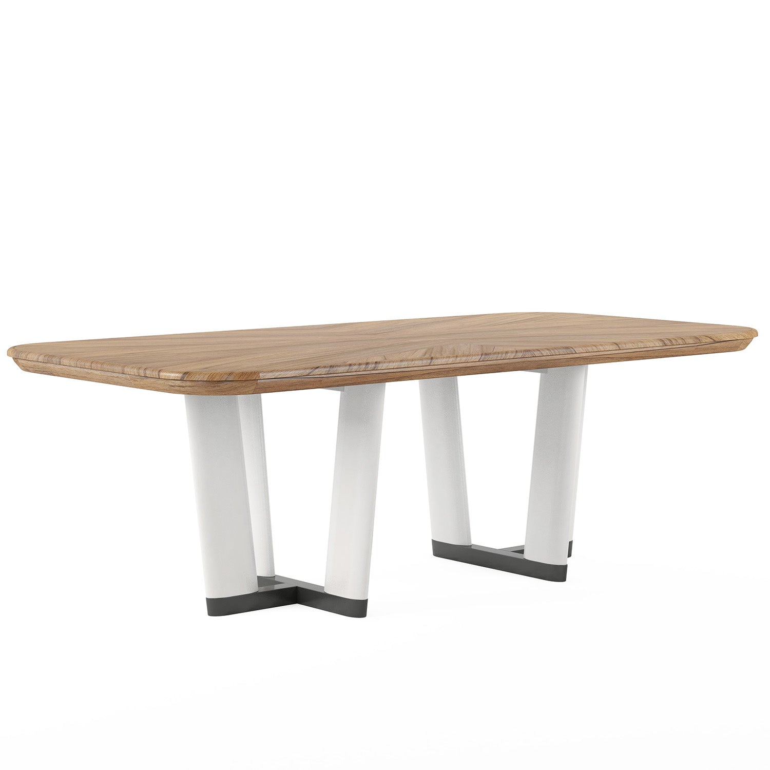A.R.T. Furniture Portico Dining Table