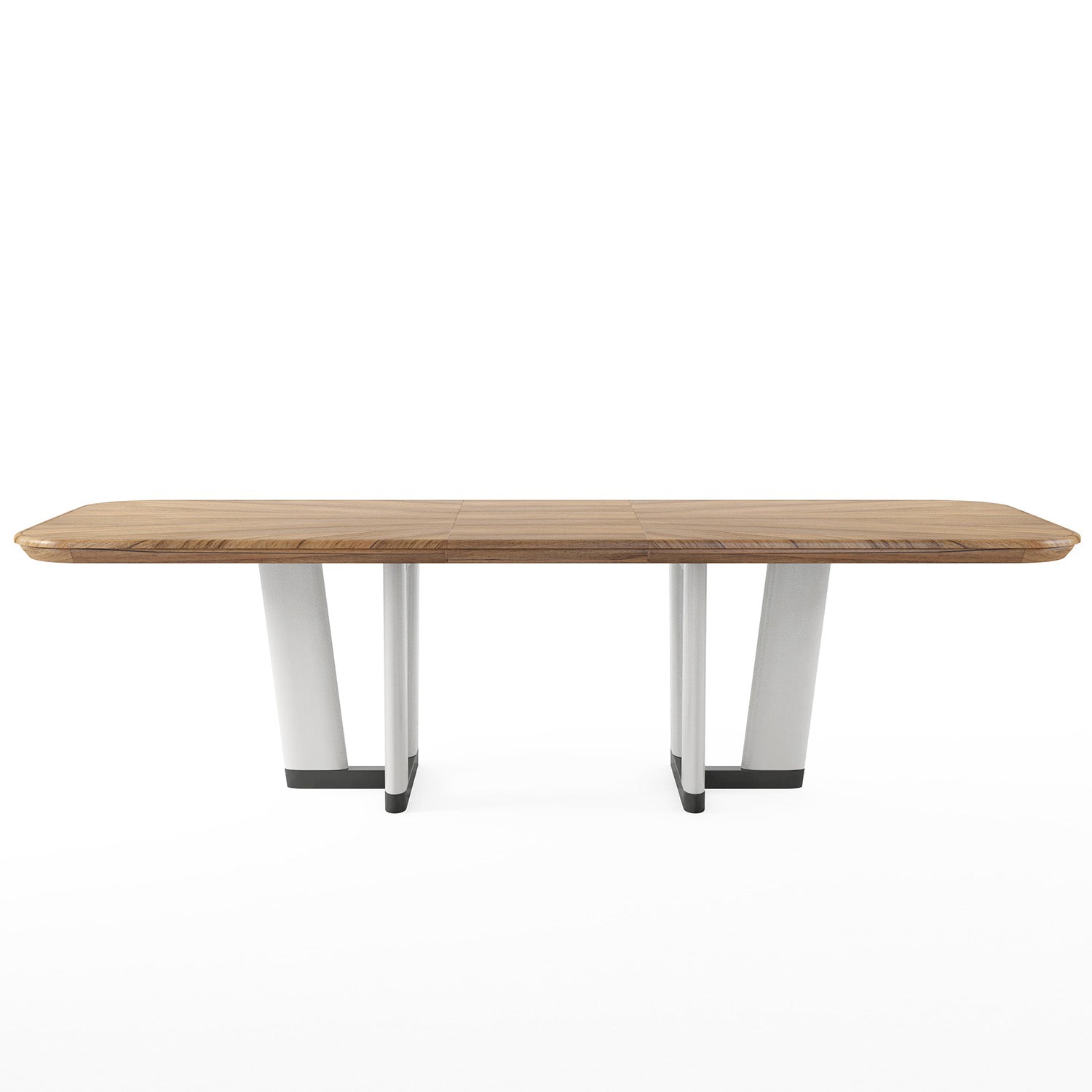 A.R.T. Furniture Portico Dining Table