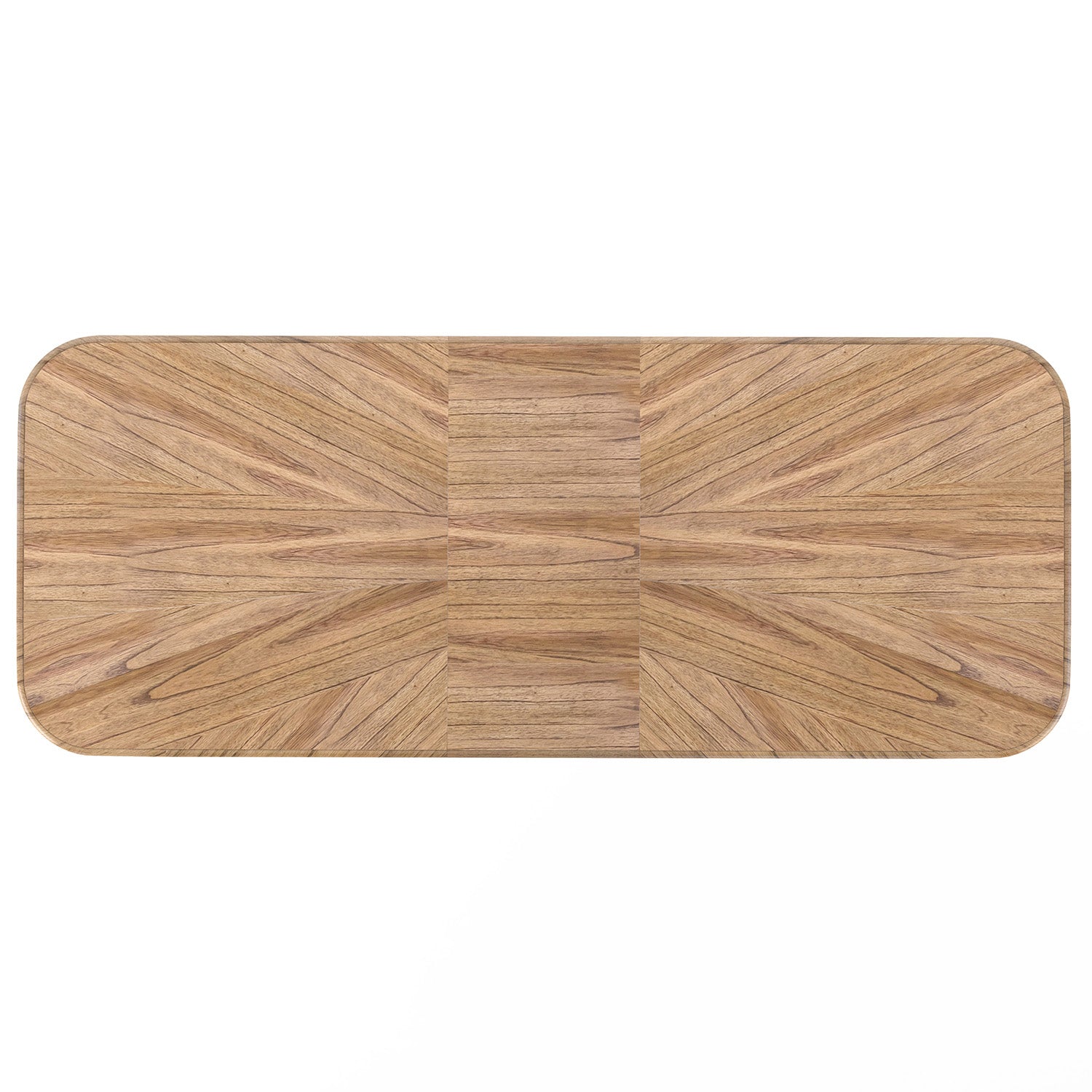 A.R.T. Furniture Portico Dining Table