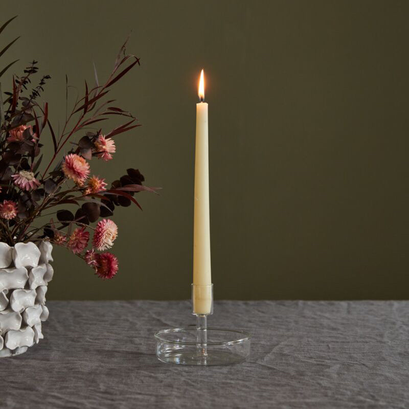 Adeline Candleholder